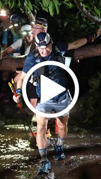 BIB:  <button type="button" onclick="openModal(27602294)" class="btn btn-primary btn-sm float-right" data-toggle="modal" data-target=".modal-high-quality">
                <i class="fa fa-download"></i> Download
                </button>